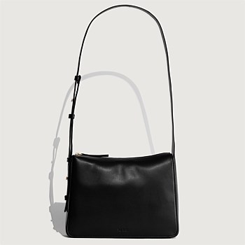 Brooke Bag