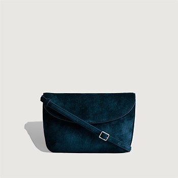 Keriana Clutch