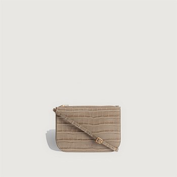 Vi Bag