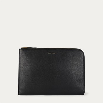 Laptop Sleeve 13"
