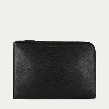 Laptop Sleeve 15"