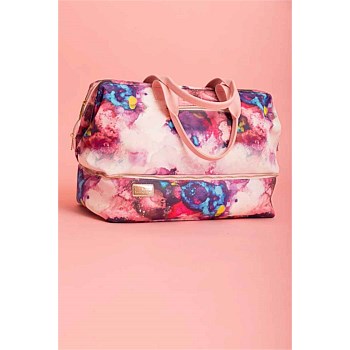 Remi Weekender Bag