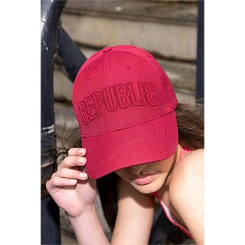 Baller Sports Cap