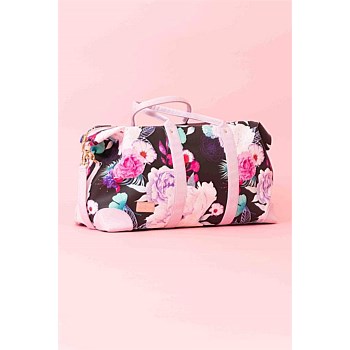 Blakely Overnight Bag