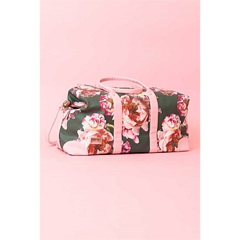 Bryn Overnight Bag