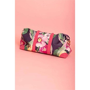 Cove Overnight Bag