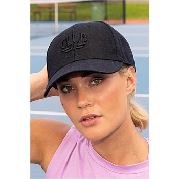 Olympia Sports Cap