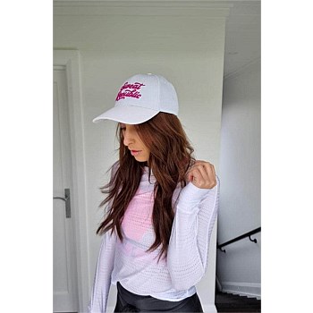 Free Style Sports Cap