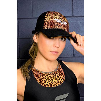 Go Racing Sports Cap