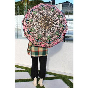 Sutherland Umbrella