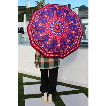 Dawson Umbrella