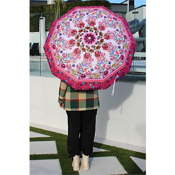 Helena Umbrella