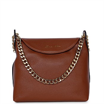 Sweet Dream Bag - Mini