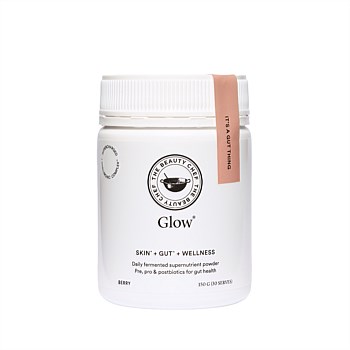 Glow Inner Beauty Essential