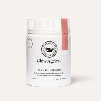 Glow Ageless Inner Beauty Essential