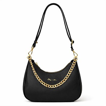 Belle Bag