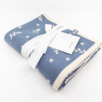 Cot/Buggy Blankets