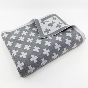 Cot/Buggy Blankets