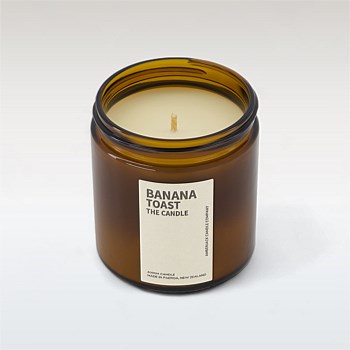 Soy Candle Large