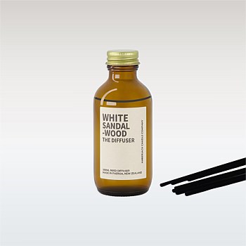 Reed Diffuser