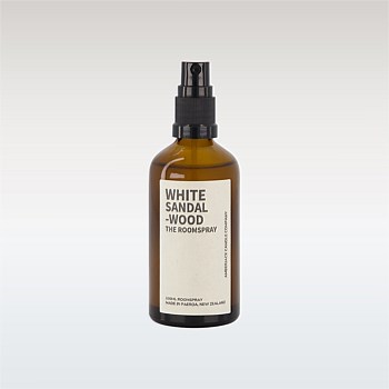 Room Spray