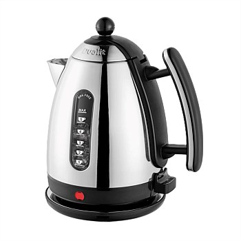 Cordless Lite Jug