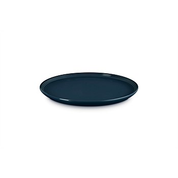 Coupe 27cm Dinner Plate Set of 4