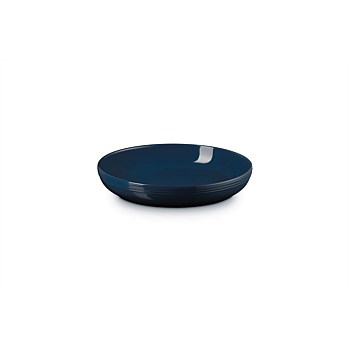 Coupe Pasta Bowl Set of 4