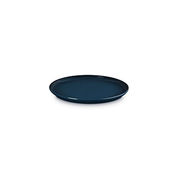 Coupe 22cm Salad Plate Set of 4
