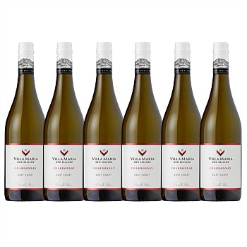 Private Bin East Coast Chardonnay 2024