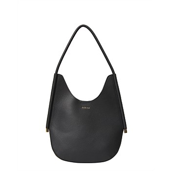 Asher Shoulder Bag
