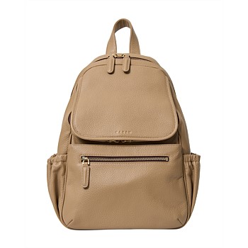 Atlas Backpack