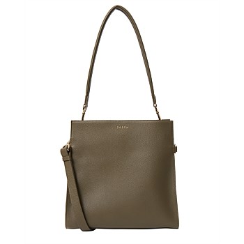 Beatrice Shoulder Bag