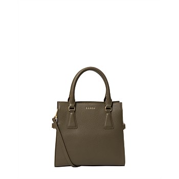 Beau Crossbody