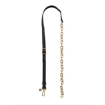 Feature Strap Chain