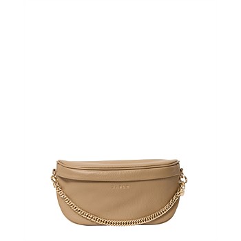 Cleo Crossbody Bag