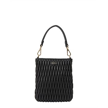 Coco Mini Bag