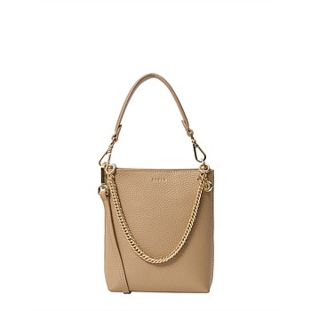 Coco Mini Bag