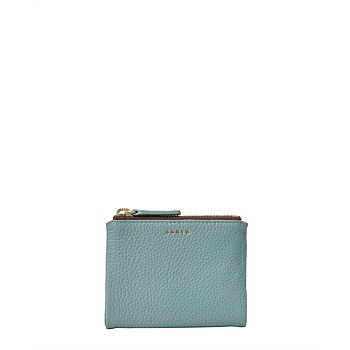 Delilah Wallet