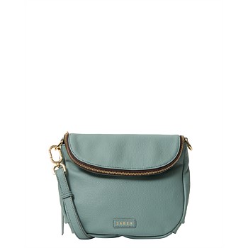 Fifi Crossbody