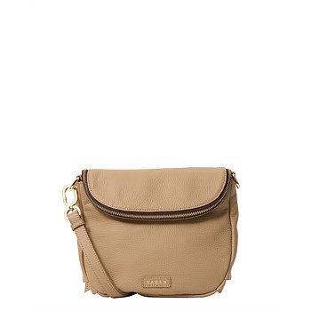 Fifi Crossbody