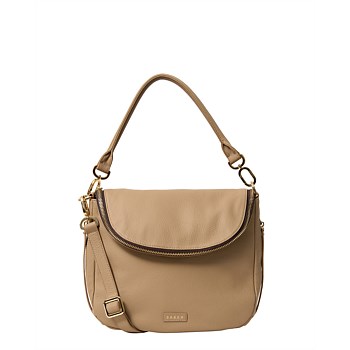 Frankie Shoulder Bag