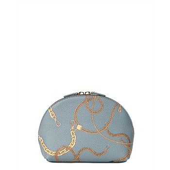 Gabi Make-Up Pouch