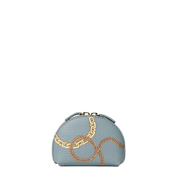 Gaia Mini Pouch