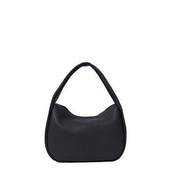Hana Shoulder Bag