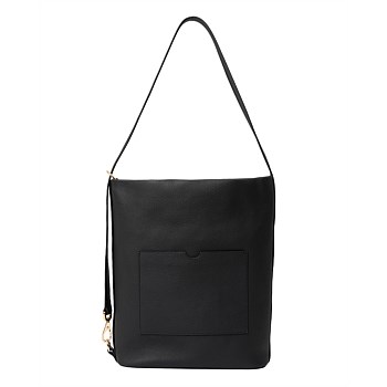 June Shoulder Bag