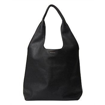 Knox Shoulder Bag