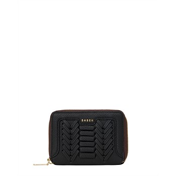 Landry Wallet