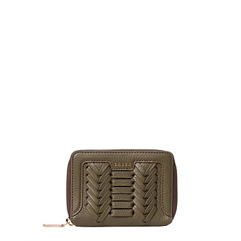 Landry Wallet