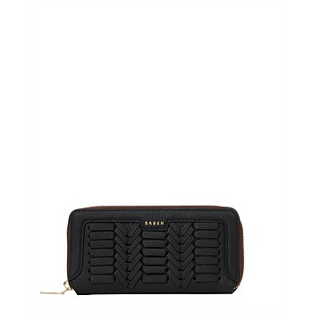 Lyric Wallet